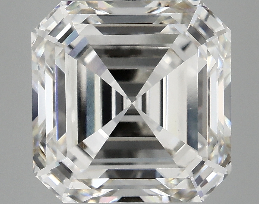 Asscher