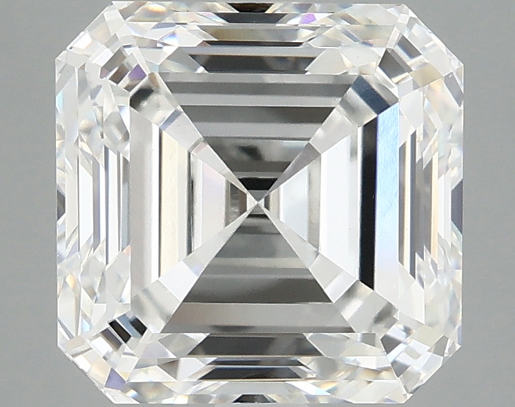 Asscher