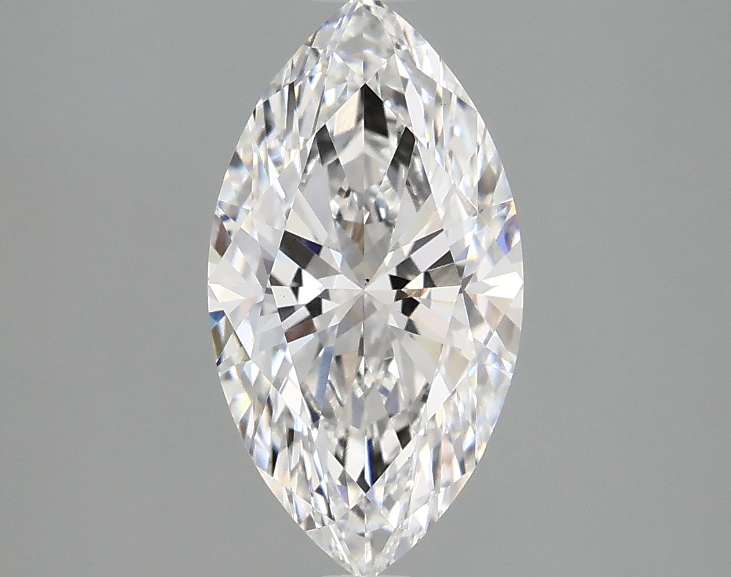 Marquise