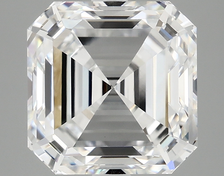 Asscher
