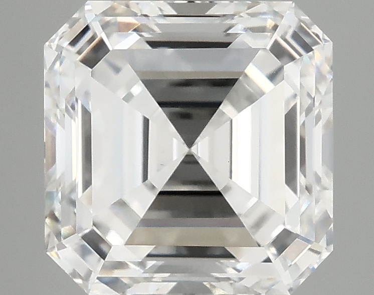 Asscher