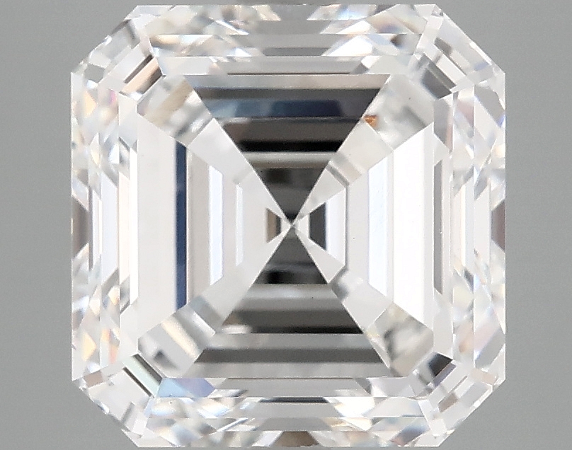 Asscher
