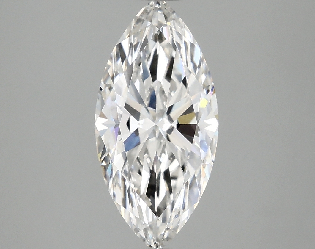 Marquise