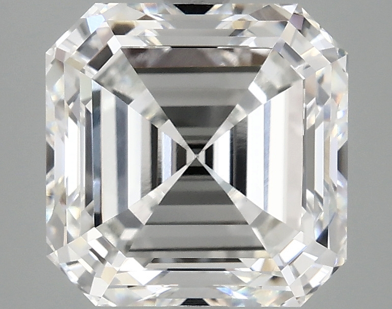 Asscher
