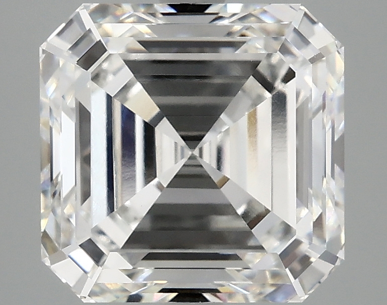 Asscher