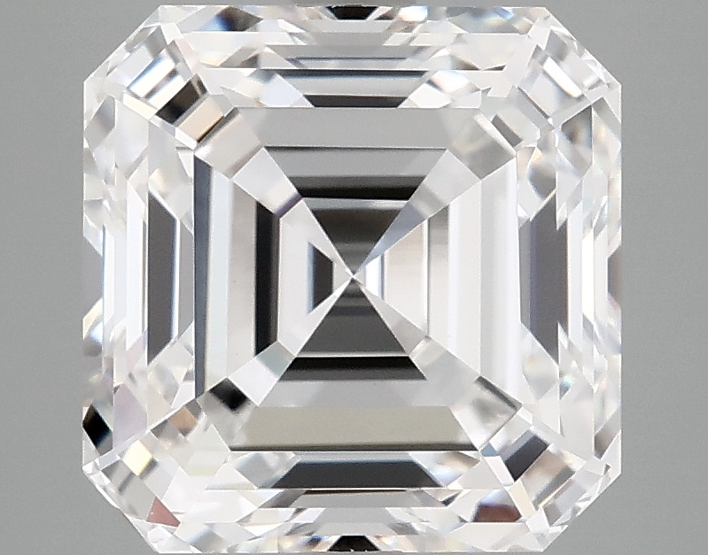 Asscher