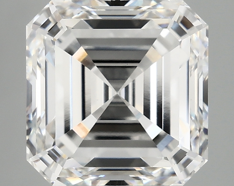 Asscher