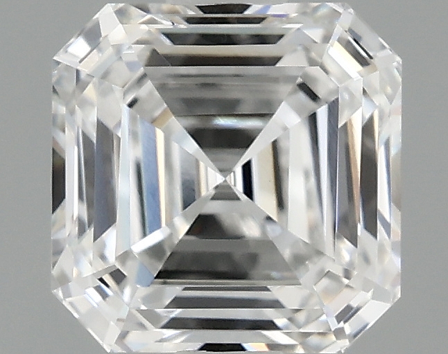 Asscher