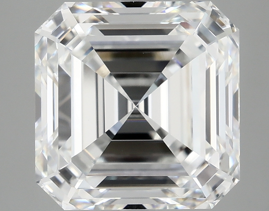 Asscher