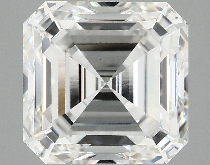 Asscher