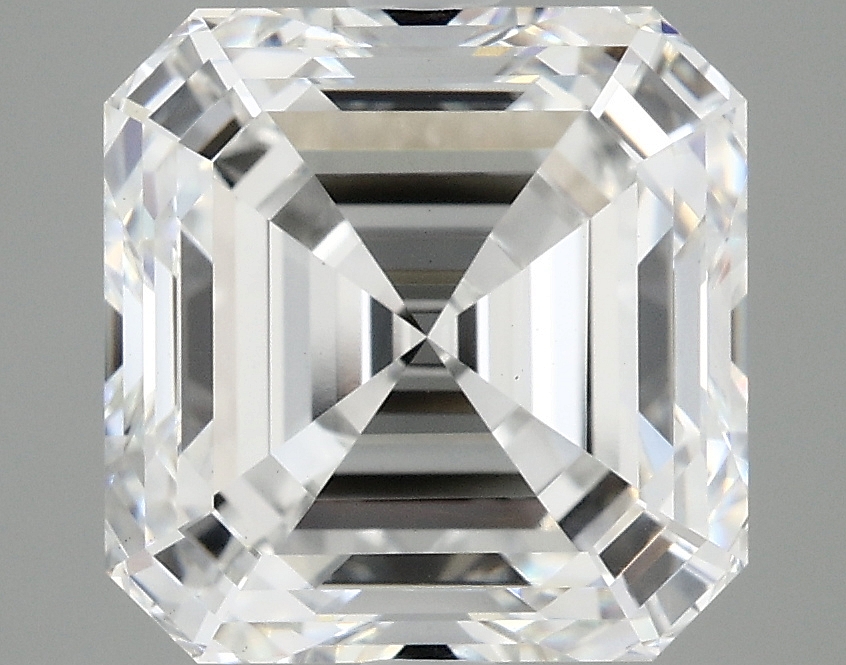 Asscher