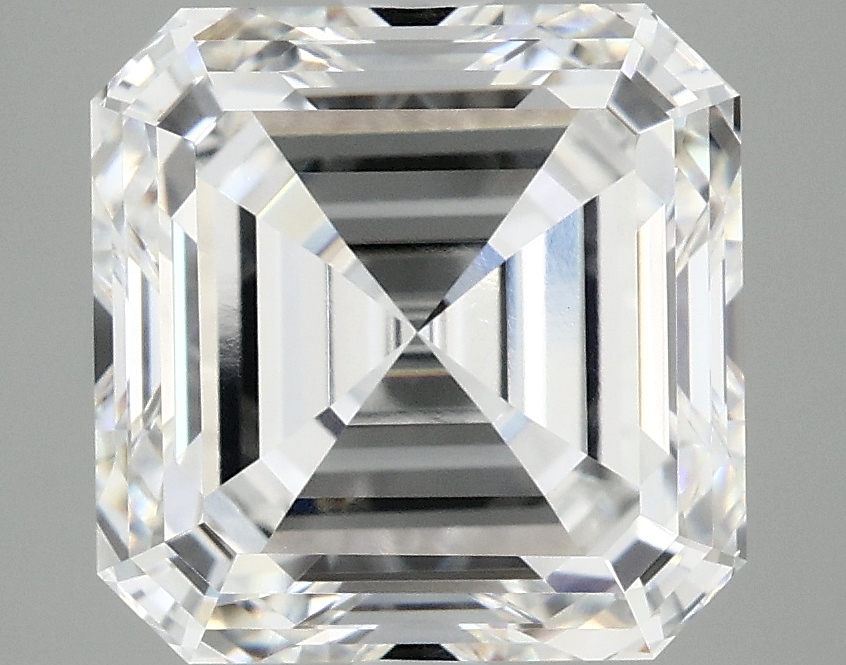 Asscher