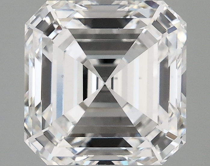 Asscher
