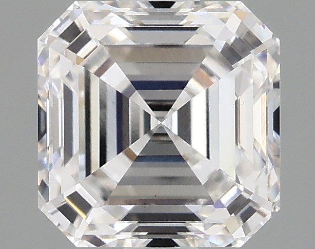 Asscher