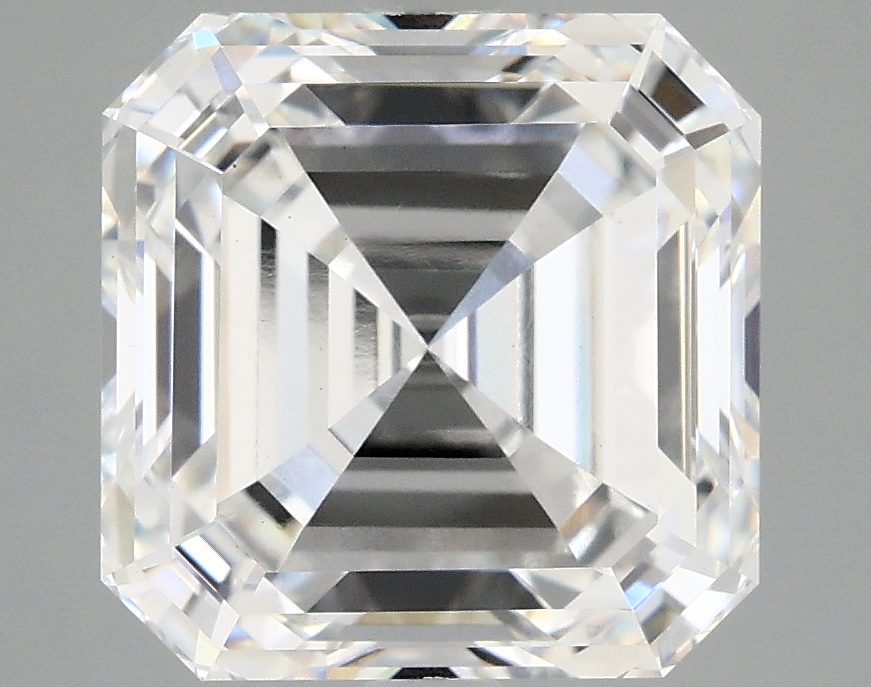 Asscher