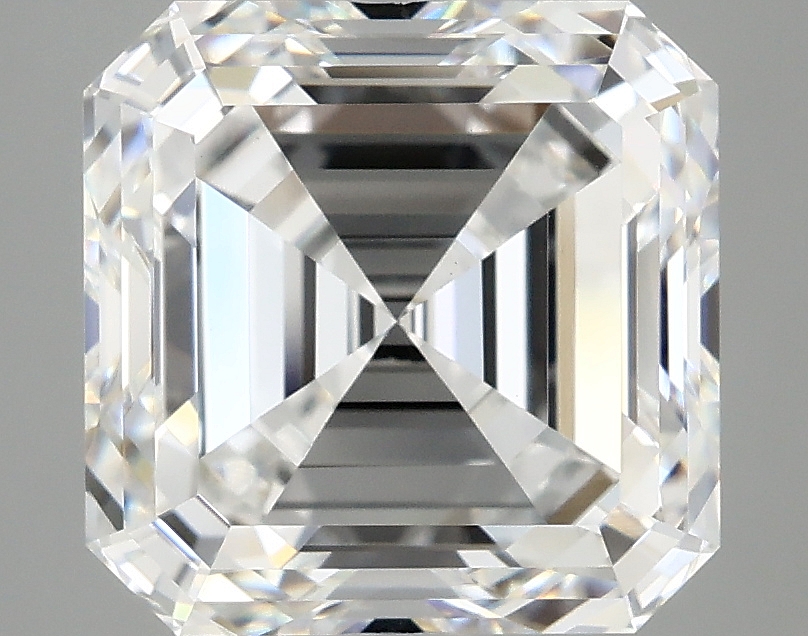 Asscher