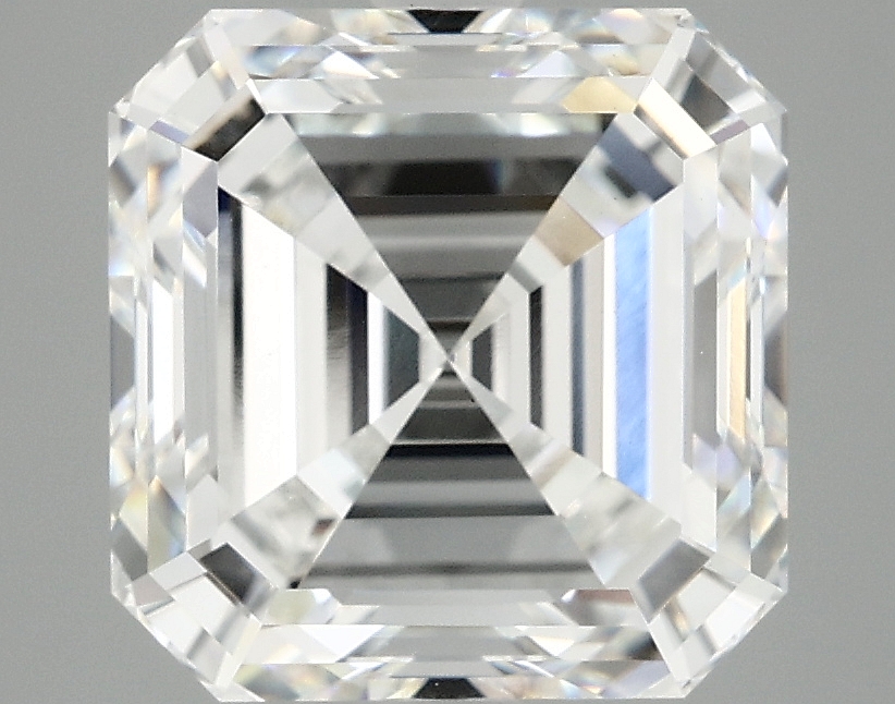 Asscher