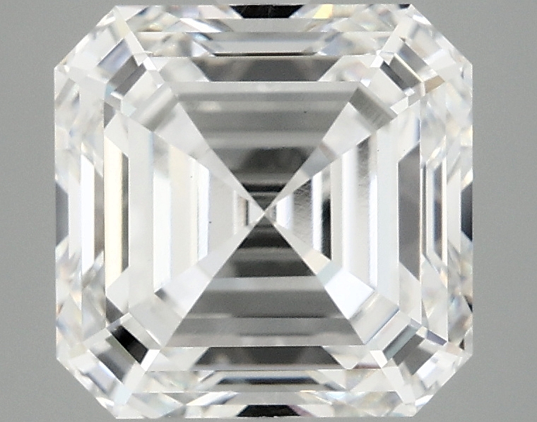 Asscher