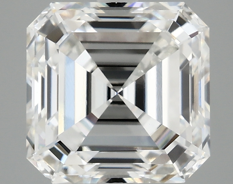 Asscher