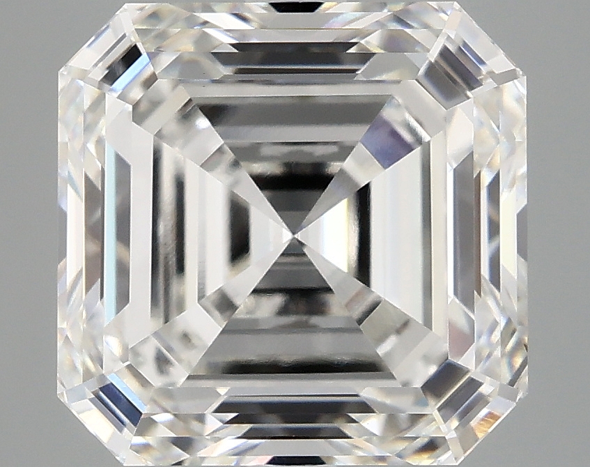 Asscher