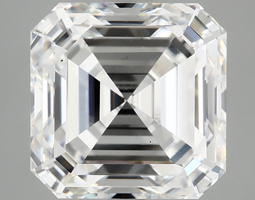 Asscher