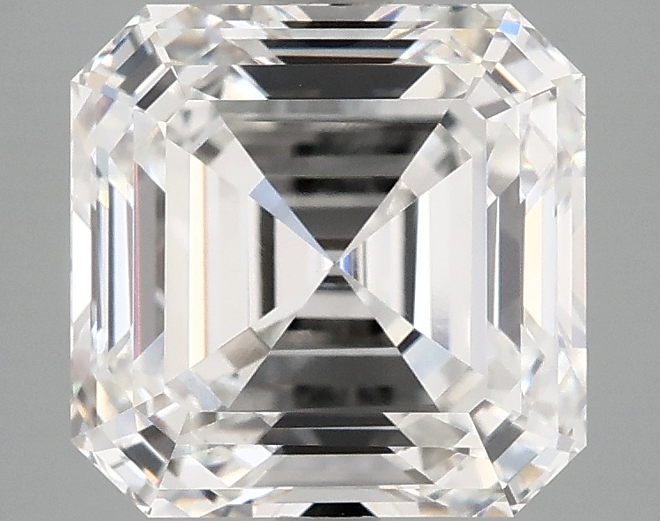 Asscher
