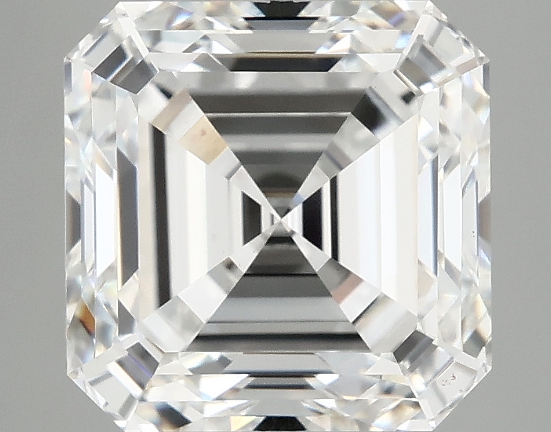 Asscher