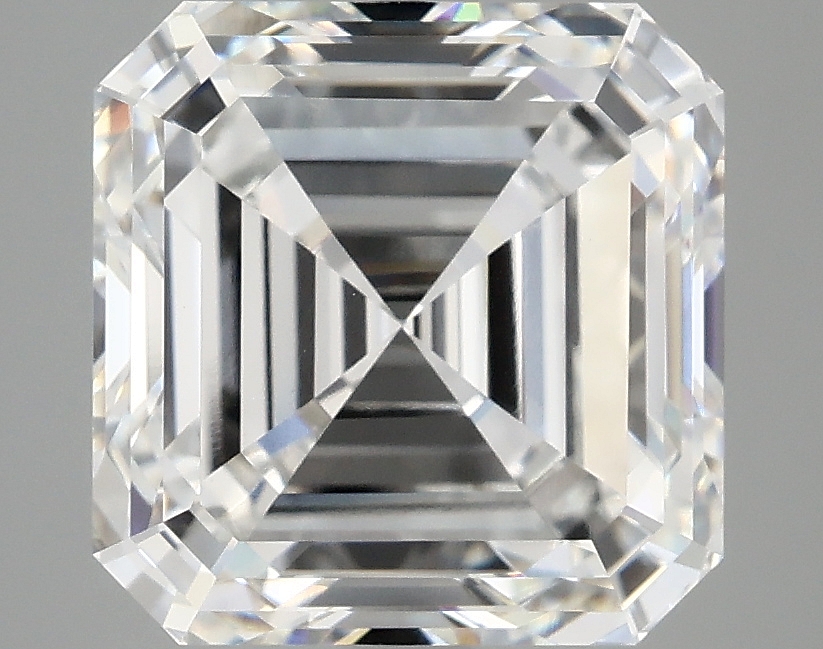 Asscher