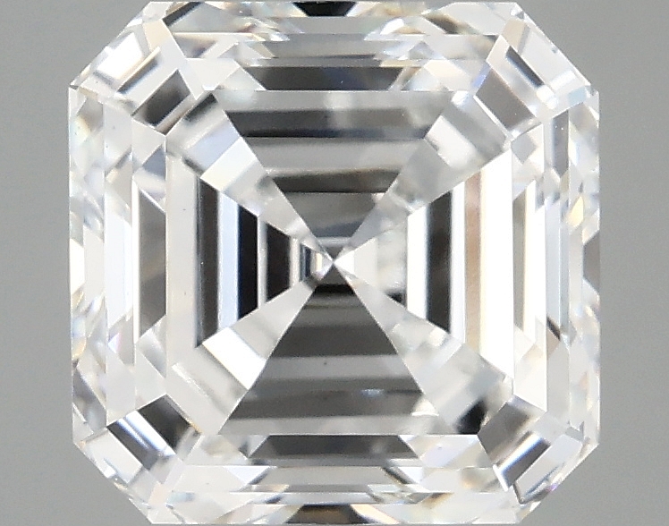 Asscher