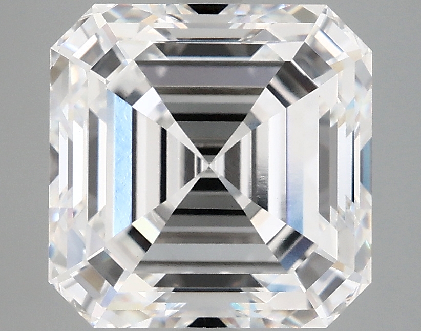 Asscher