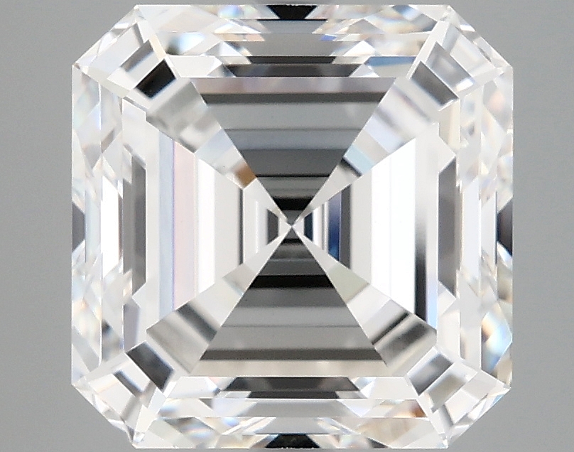 Asscher