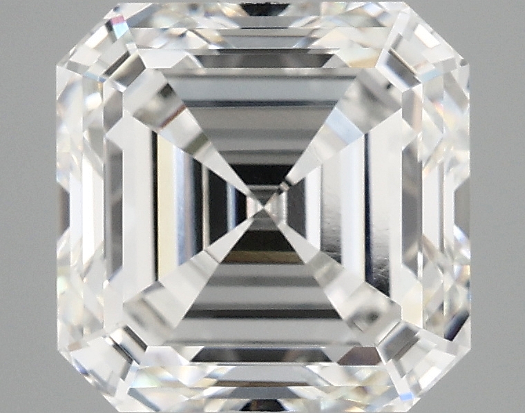 Asscher