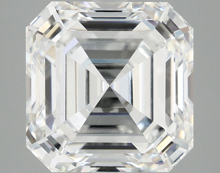 Asscher