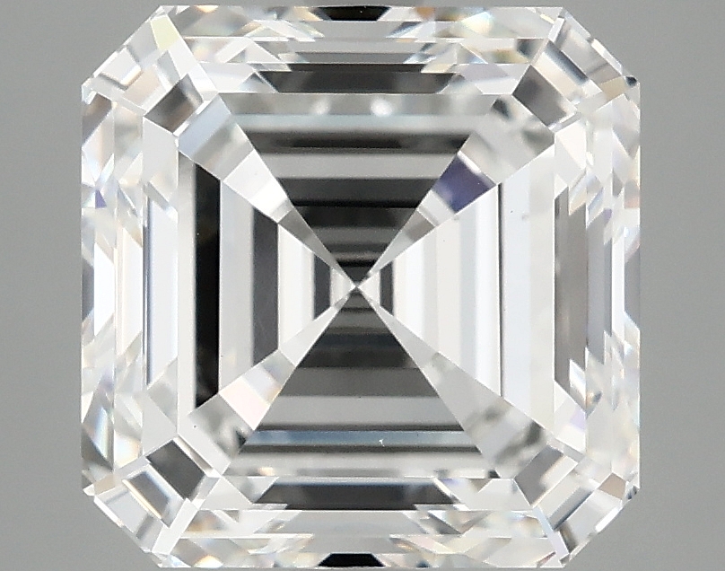 Asscher