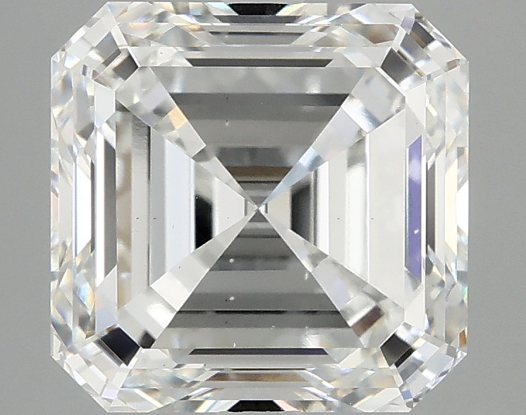 Asscher