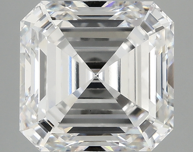 Asscher