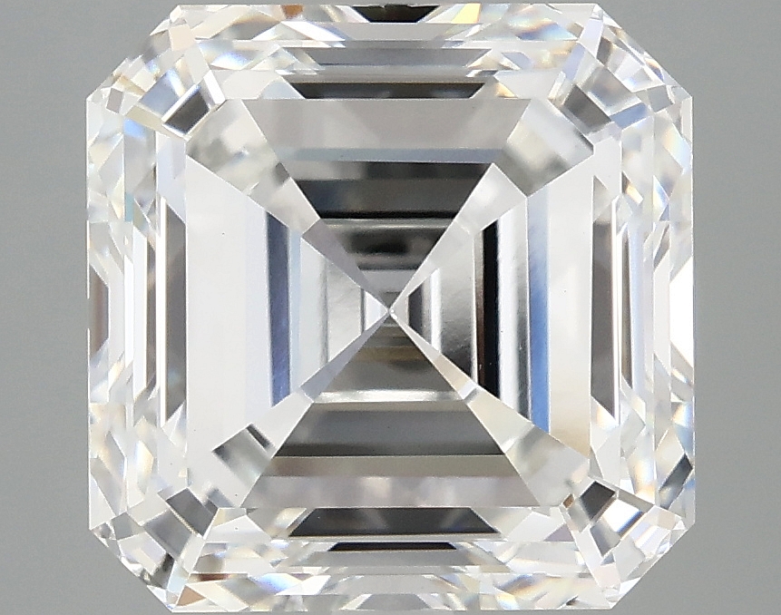 Asscher