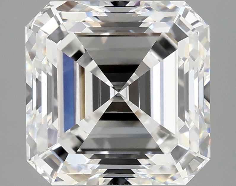 Asscher