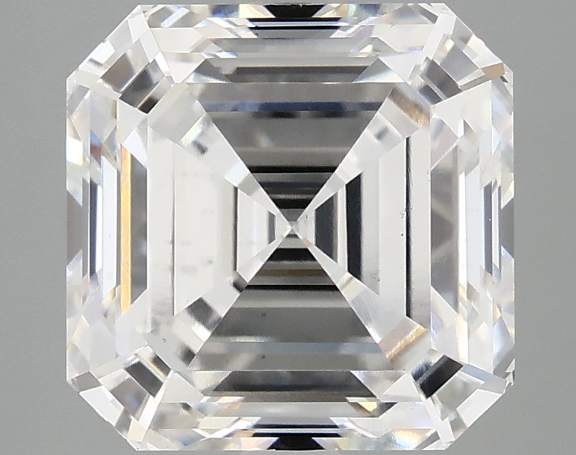 Asscher