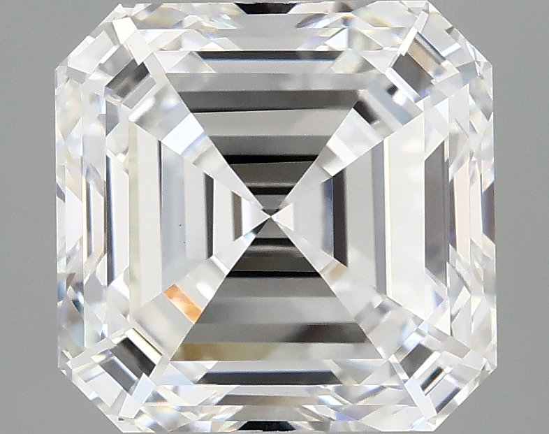 Asscher