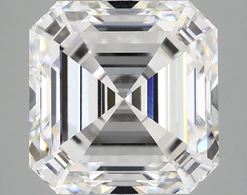 Asscher