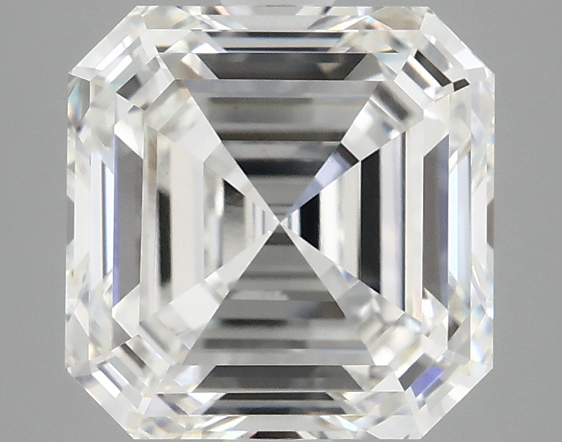 Asscher