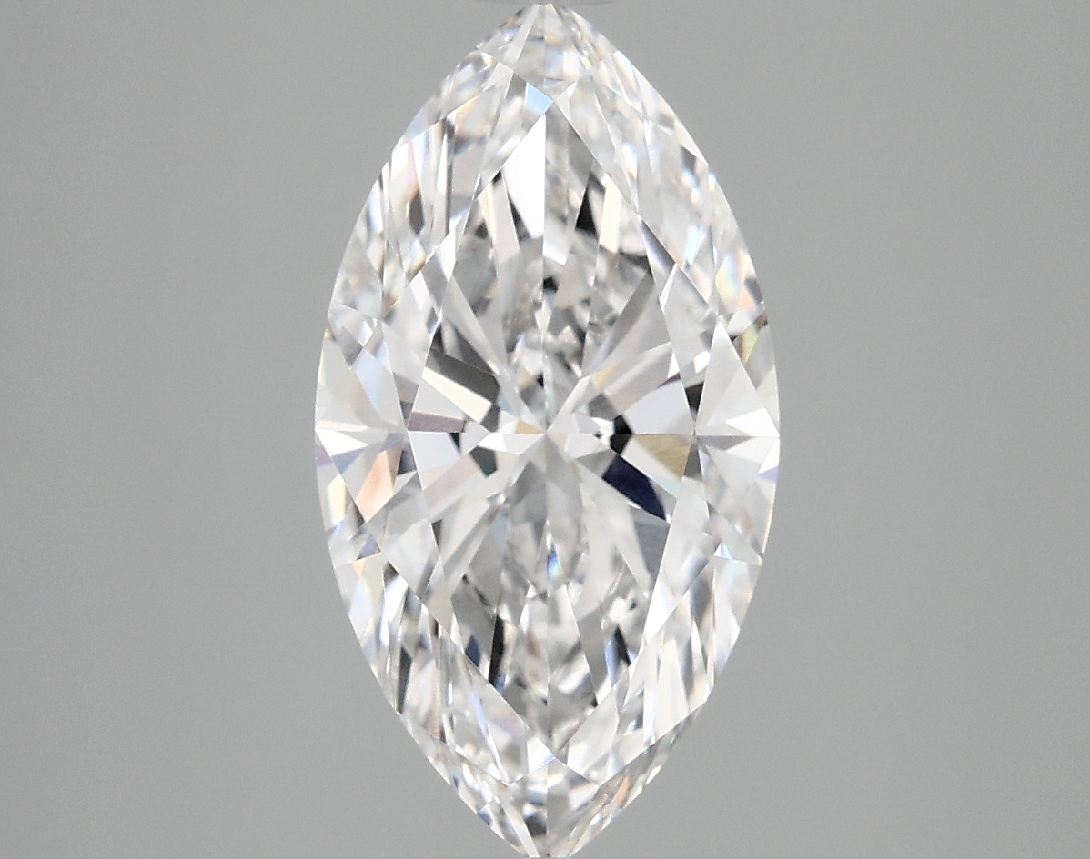 Marquise
