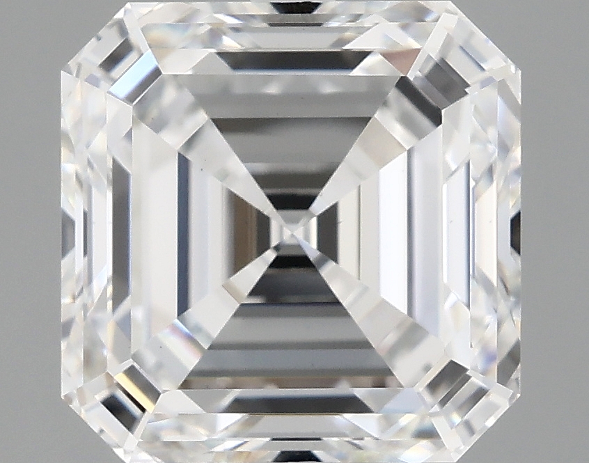 Asscher
