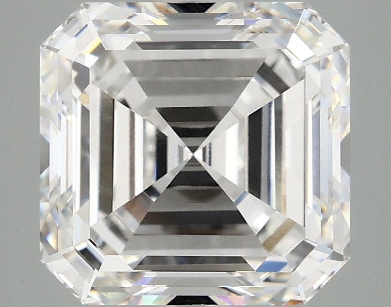 Asscher