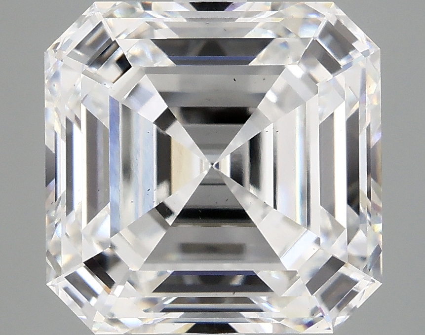 Asscher