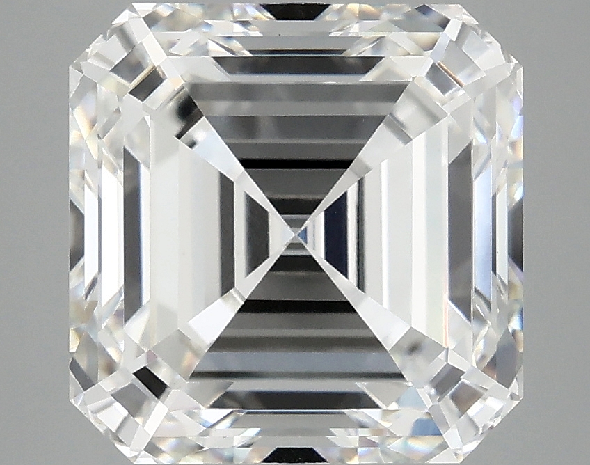 Asscher