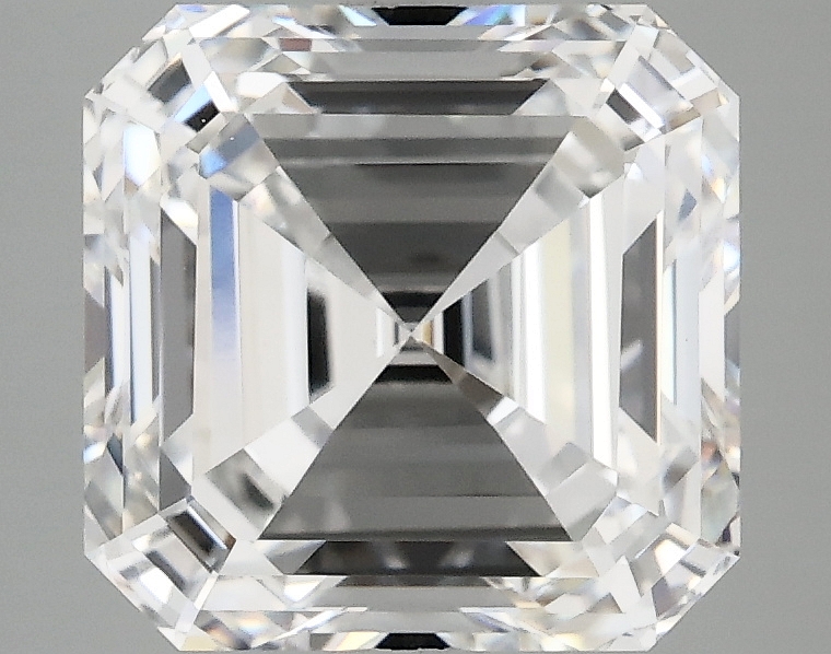Asscher