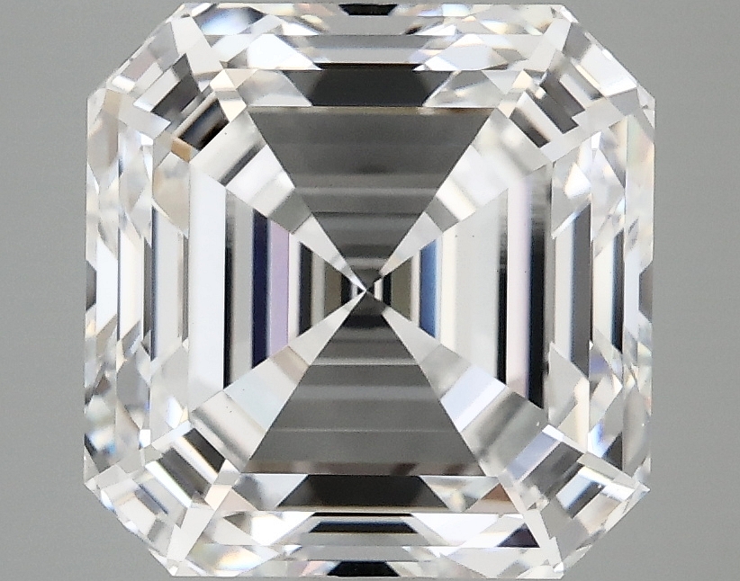 Asscher