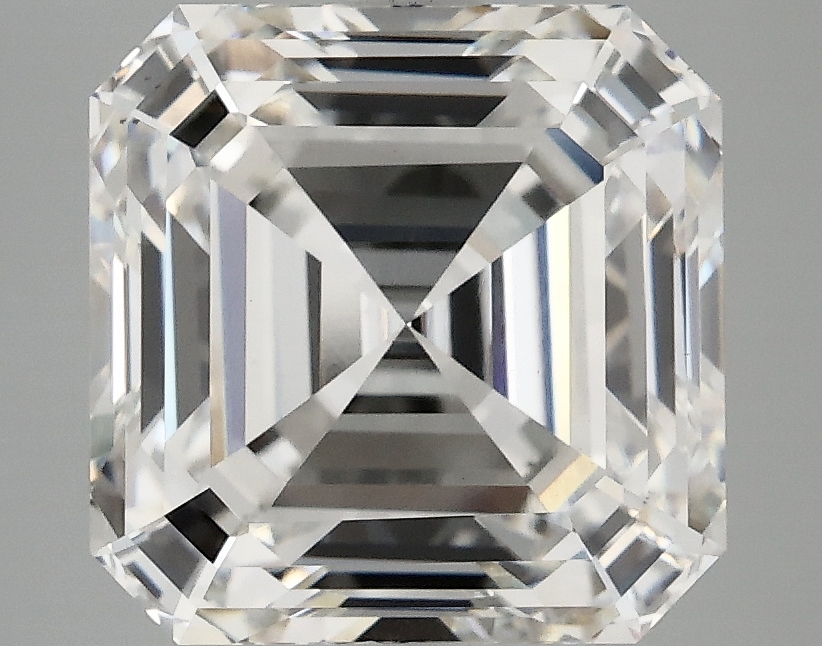 Asscher